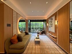 Elta (D5), Apartment #634835951